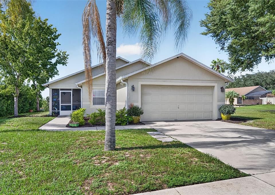 1st image of 1390 WILLOW CREST DRIVE