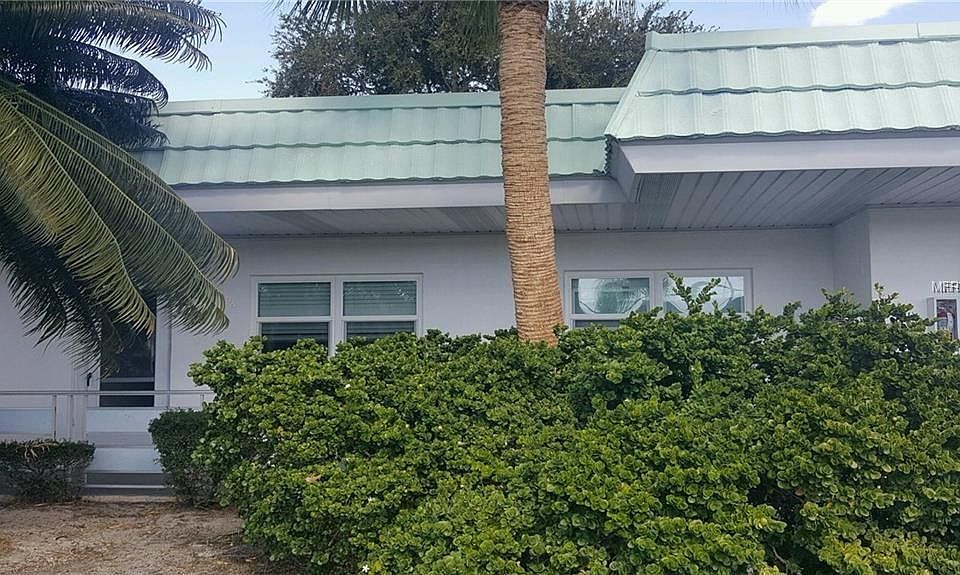 1st image of 8141 54th Ave N APT 2