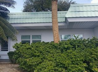 8141 54th Ave N APT 2, Saint Petersburg, FL 33709