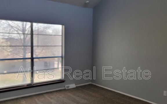 3rd image of 17205-17207 E 48th Terrace Ct S Unit 17205