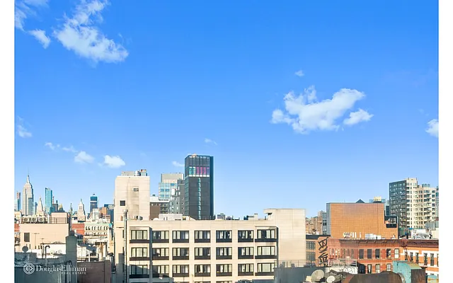 Rented by Douglas Elliman | media 18