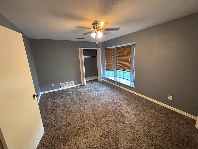 2533 Branch Creek Rd — Photo 7