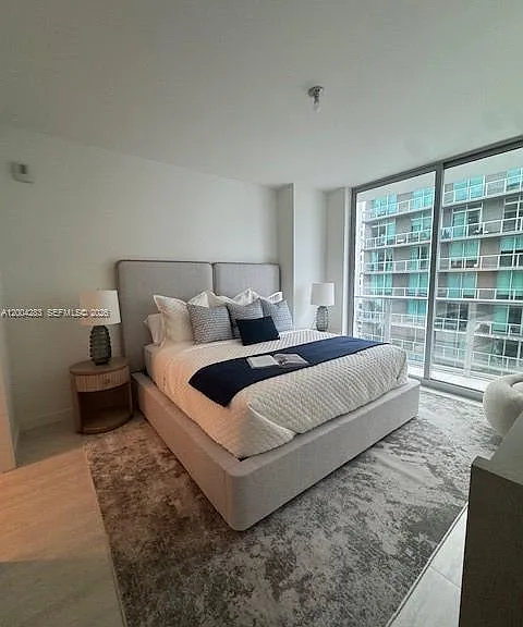 77 SE 5th St #1508 — Photo 11