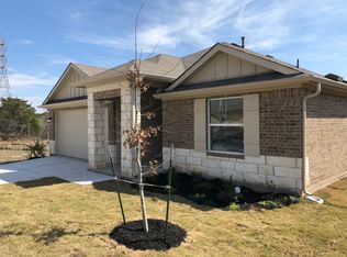 3504 Blazeby Dr, Austin, TX 78754