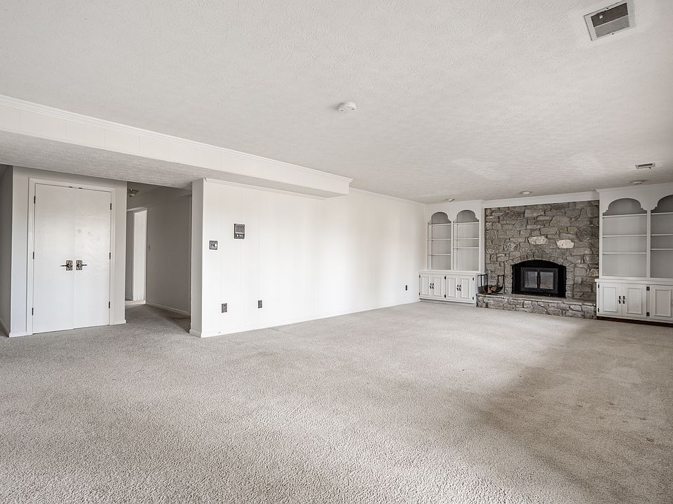 58th image of this home