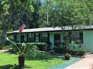 5426 Alpha Ave, Jacksonville, FL 32205