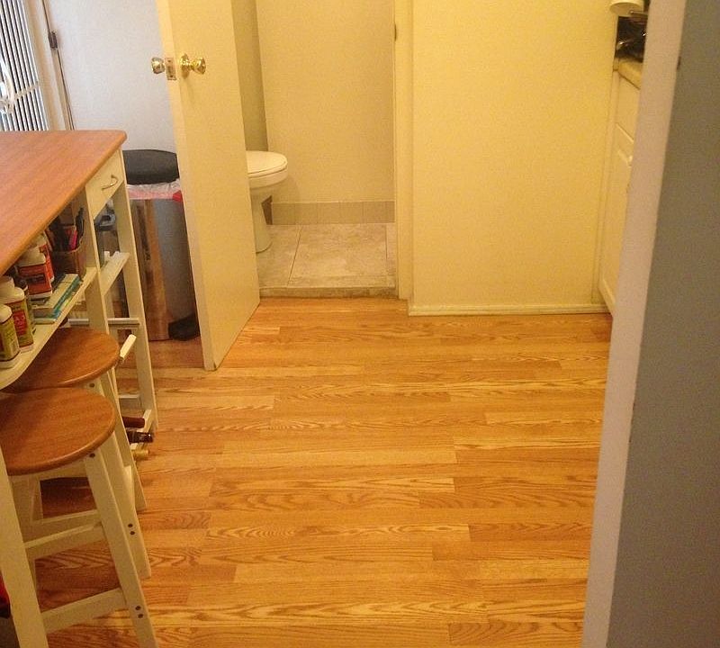 1st image of 330 E 65th St APT 6