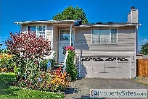 1st image of 17124 Spanaway Ln E
