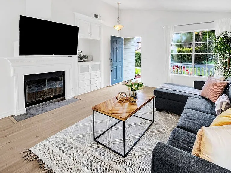 25531 Crockett Ln — Photo 14