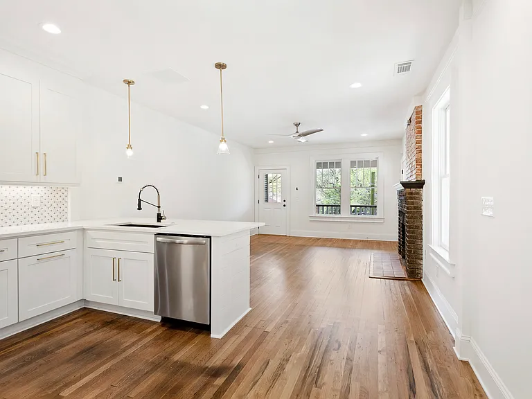 512 Ralph McGill Blvd NE #4 — Photo 8