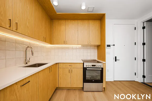 Rented by Nooklyn NYC LLC | media 48