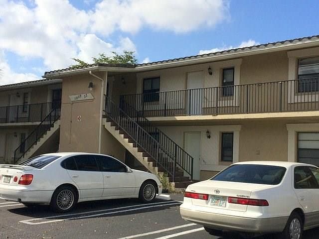 1st image of 11621 NW 28th St