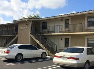 11621 NW 28th St, Coral Springs, FL 33065