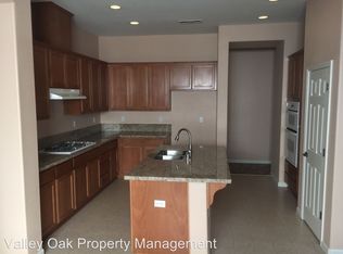 5219 Yearling Ct, Riverbank, CA 95367