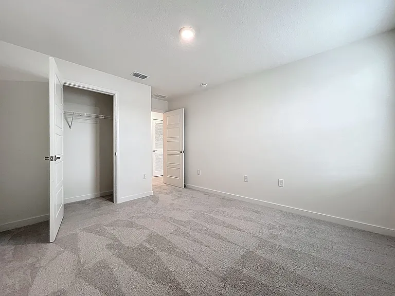 231 Dapper Ct — Photo 28