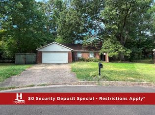 767 Pinestone Pl, Southaven, MS 38671