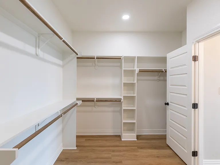 7717 Sawdust Trl — Photo 13