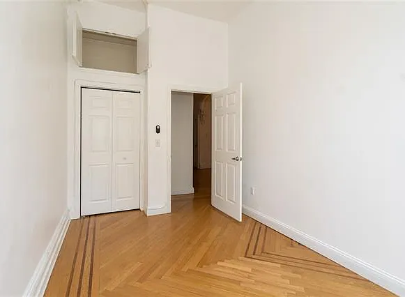 609 Bloomfield St #3 — Photo 4