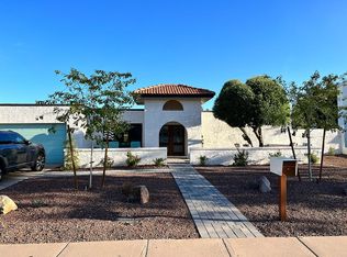 2128 E Woodman Dr, Tempe, AZ 85283