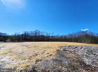 Pulaski Hwy, North East, MD 21901