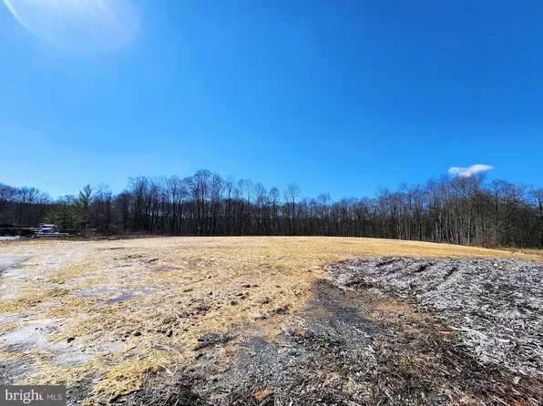 Pulaski Hwy, North East, MD 21901