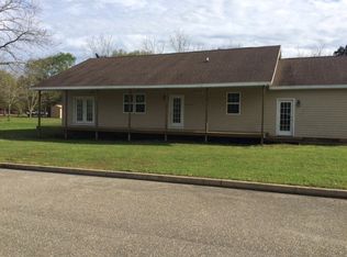 23740 Wysteria Ln, Florala, AL 36442