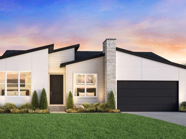 12614 E Fremont Drive, Littleton, CO 80127