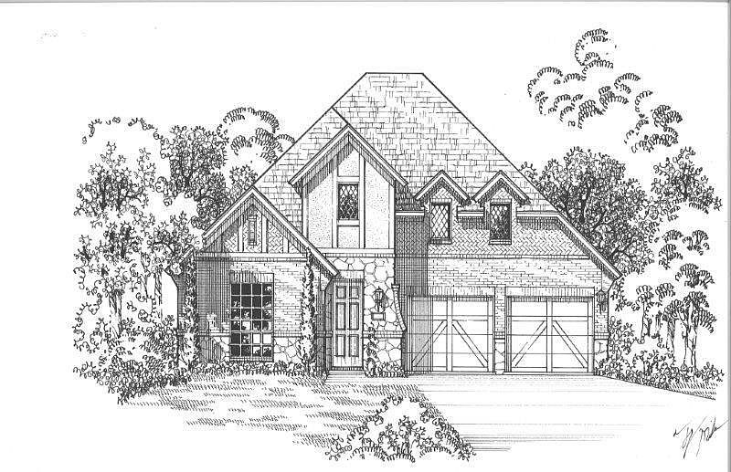 1st image of 8137 Richmond