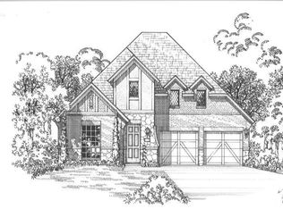 8137 Richmond, The Colony, TX 75056