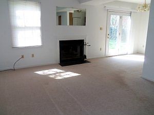 5th image of 4852 Old Mountain Rd NE