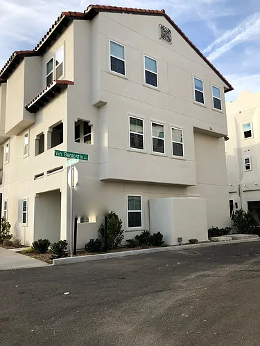 312 Vin Almoradi Ct Photo 1