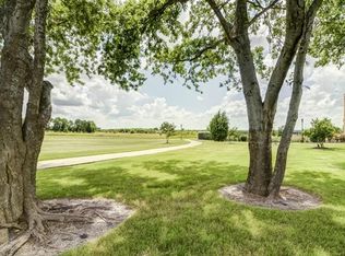 1002 Edgefield Ln, Forney, TX 75126