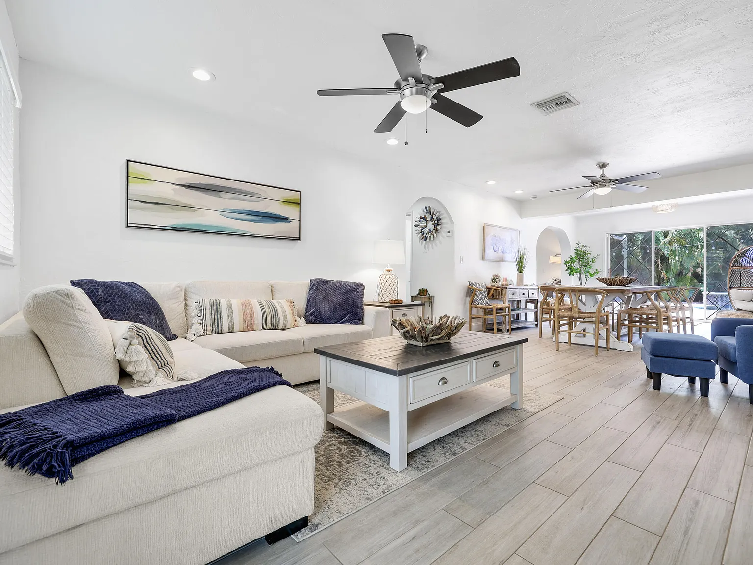 3 bed, 2.0 bath, 1458 sqft, $5,000 — Photo 4