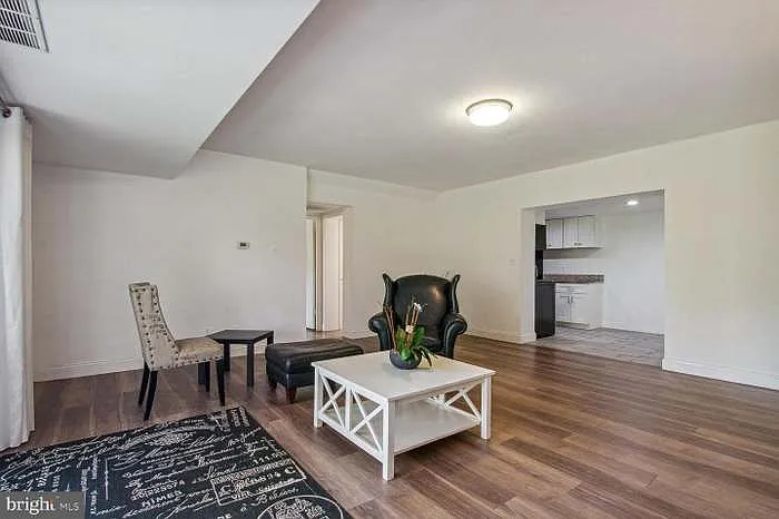 12650 Dara Dr #T2 — Photo 9