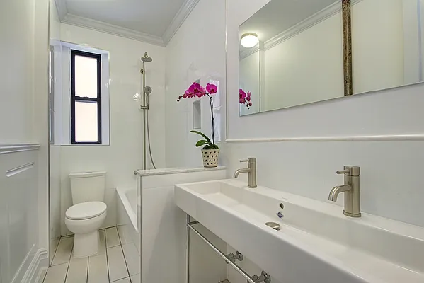 Sold by Corcoran | media 17