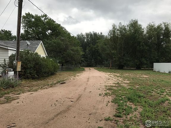 3rd image of 24335 County Road 67