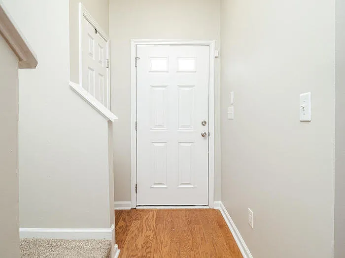 5992 Osprey Cove Dr — Photo 3