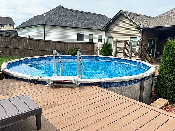 4th image of 7146 Seagraves Ct
