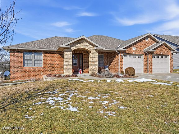 2nd image of 1186 Choctaw Ridge Dr