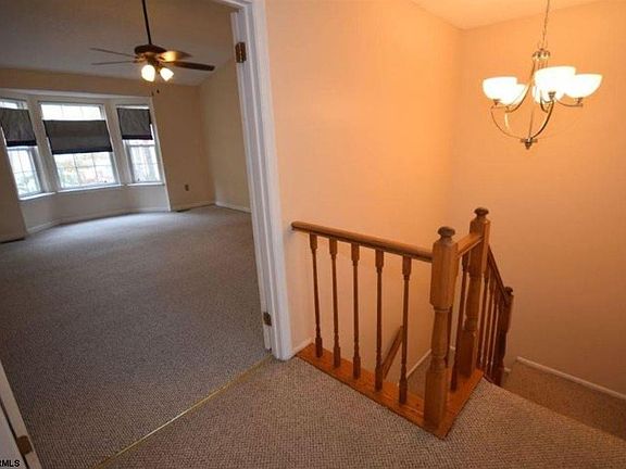 3rd image of 102 Cherokee Dr #1104