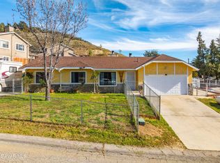 43230 Lookabout Rd, Elizabeth Lake, CA 93532
