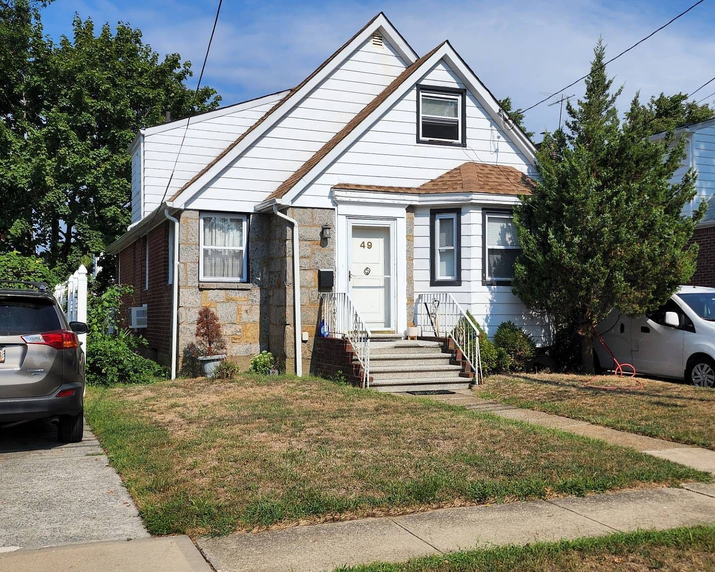 49 Hommell St, Valley Stream, NY 11580 Zillow