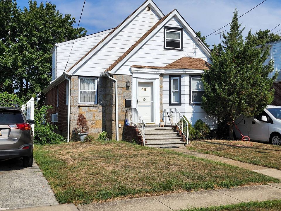 49 Hommell St, Valley Stream, NY 11580 Zillow