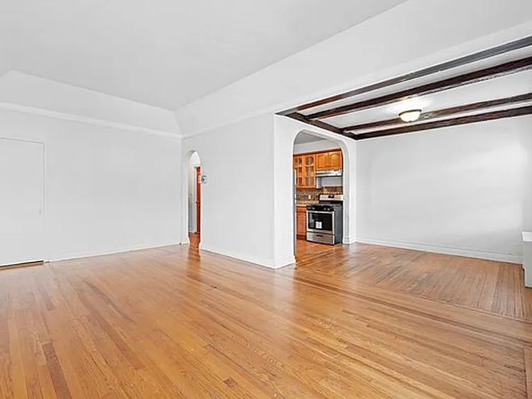 24-28 84th St #1 — Photo 8