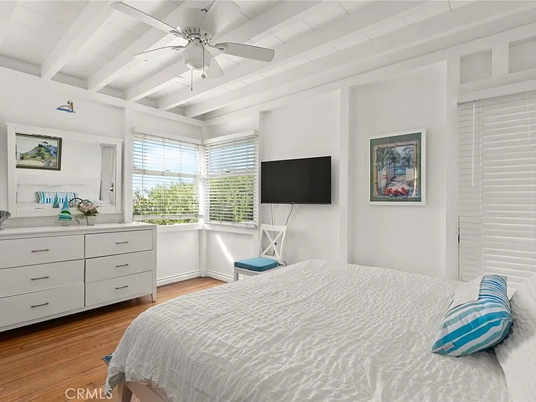 31191 Monterey St — Photo 13