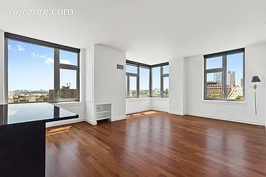 Sold by Corcoran