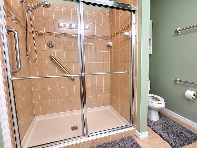 1111 Jonah Dr — Photo 13