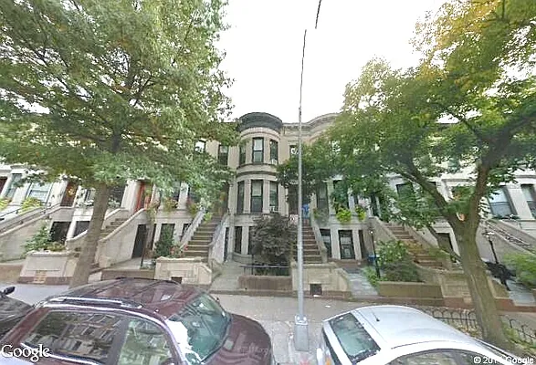 Rented by Temple Morrow LLC | media 9
