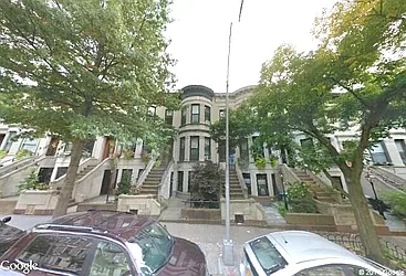 Rented by Temple Morrow LLC