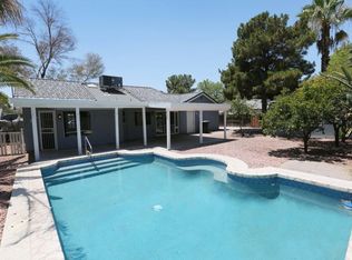 1144 E Harrison St, Chandler, AZ 85225